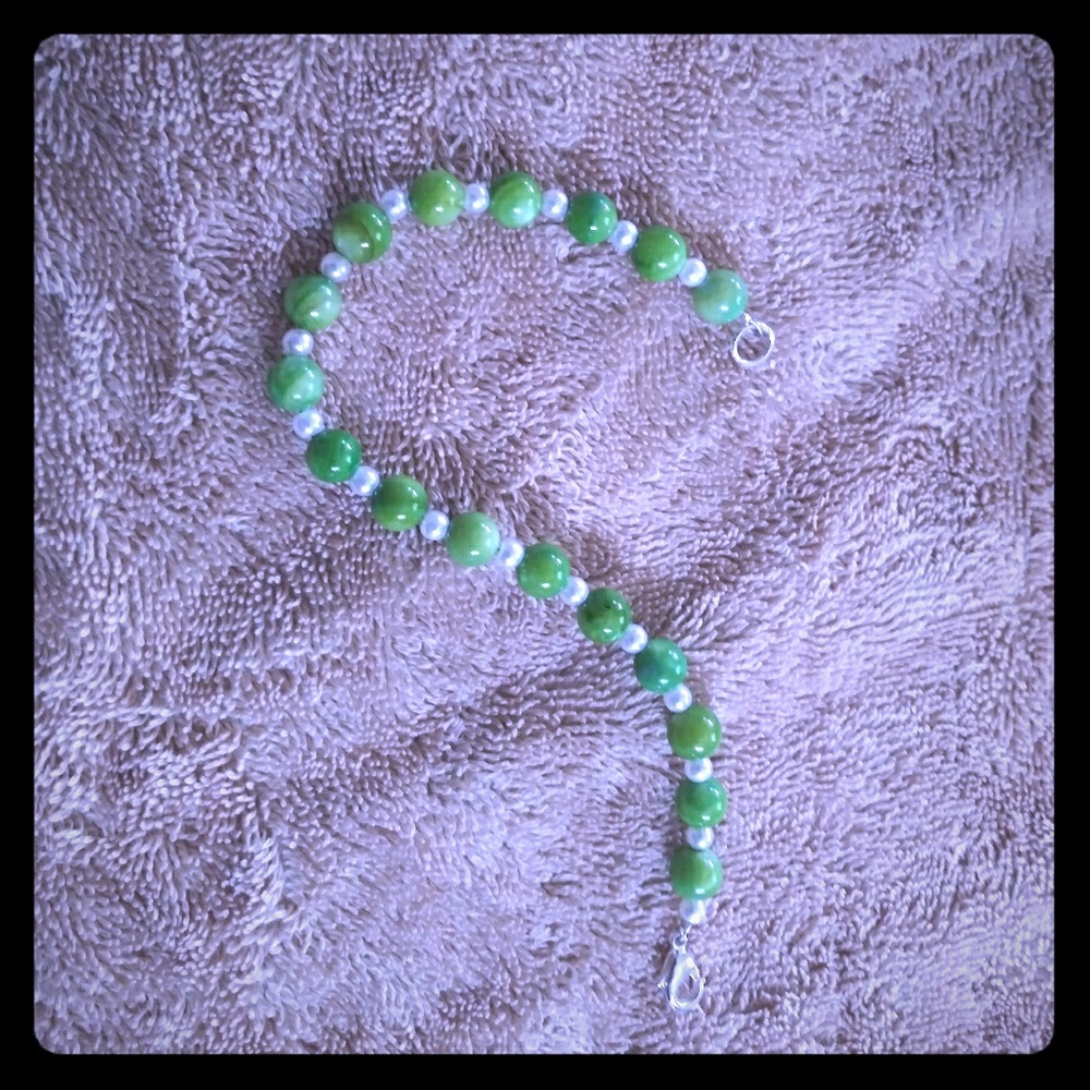 INDiiiSOUL BRACELET